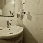 The Humble In Corfu 度假居 贝尼蔡斯