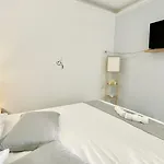 The Humble In Corfu 度假居 贝尼蔡斯