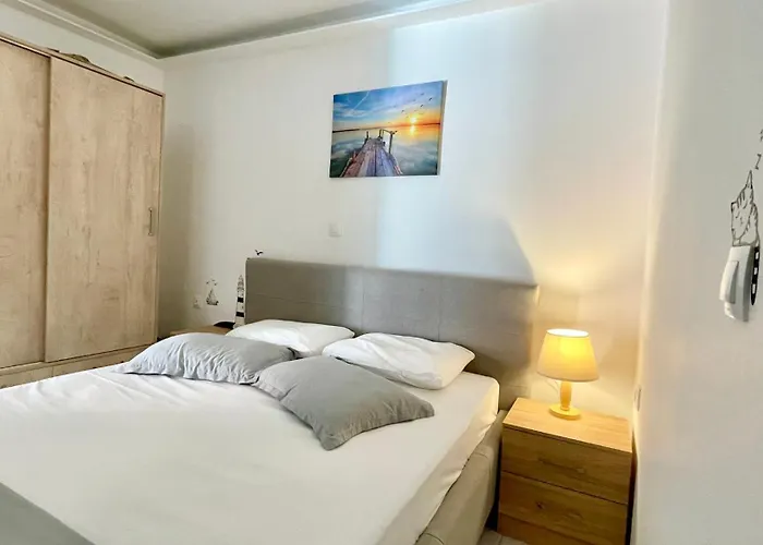 The Humble In Corfu Casa vacanze *